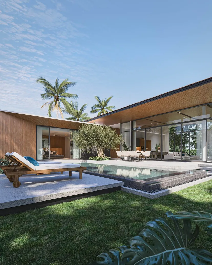 SP130 scene 1