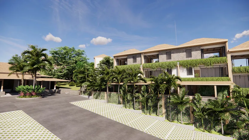 Terraces 4.png