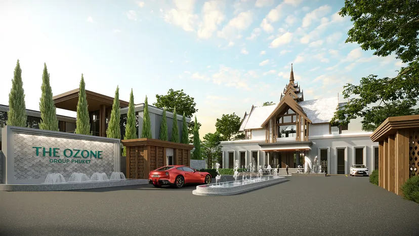 Luxury Villas 7.png