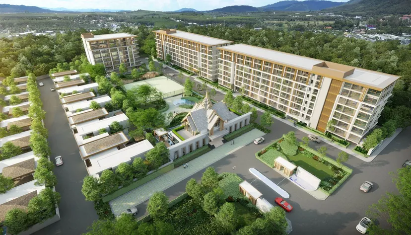 C601 scene 1