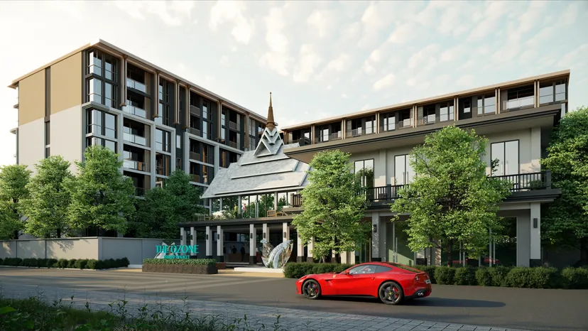 Ozone Condo 1.png