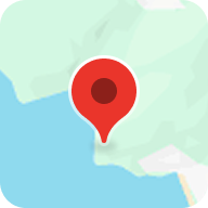 location icon